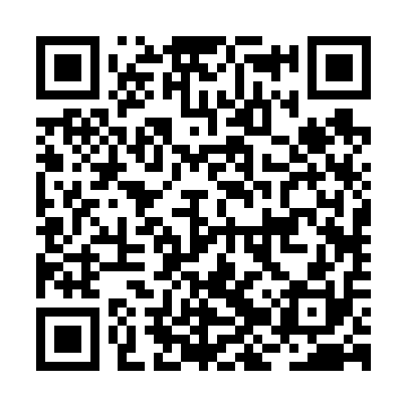 QR code for BJR610