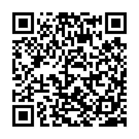 QR code for BJR615