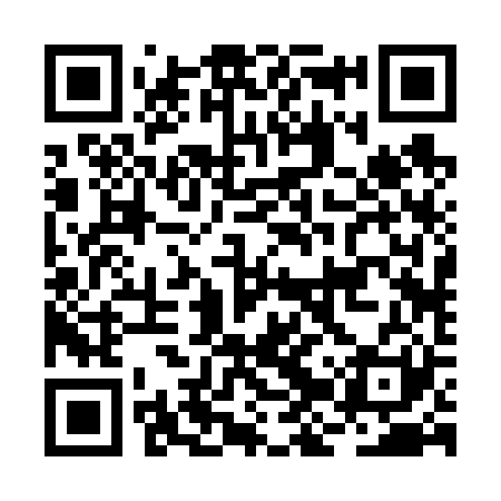 QR code for BJR621