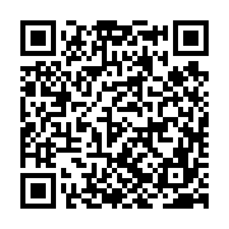 QR code for BJR676