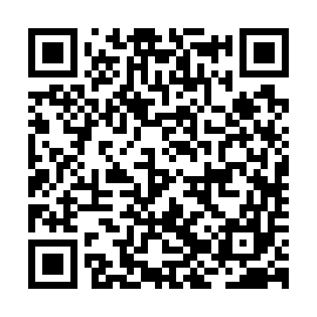 QR code for BJR757