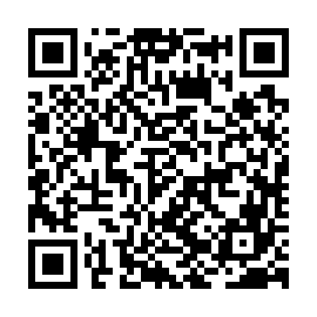 QR code for BJR766