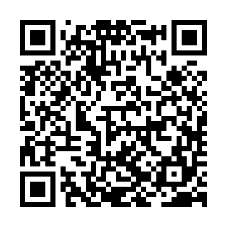 QR code for BJR854