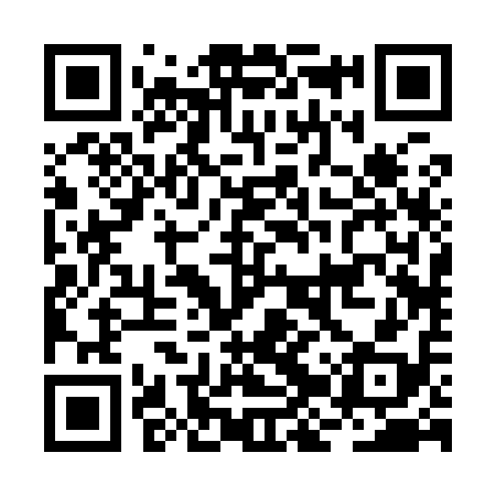 QR code for BJR918