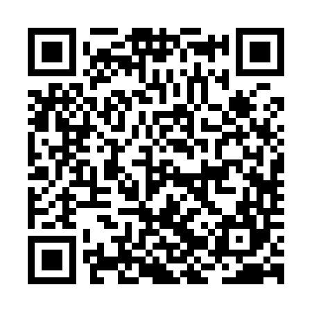 QR code for BJR944
