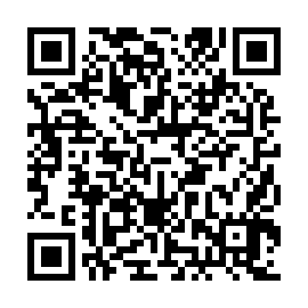 QR code for BJR947