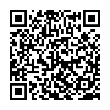 QR code for BJR951