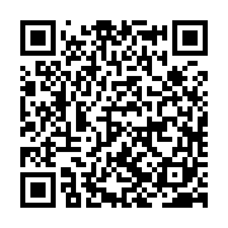 QR code for BJR961