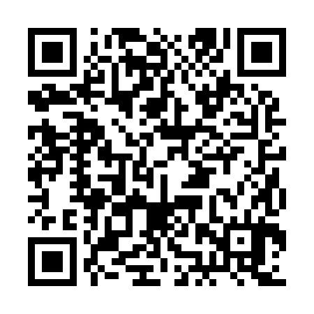 QR code for BJR984