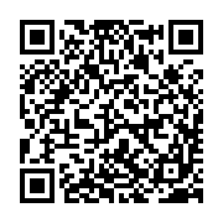 QR code for BJR997