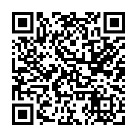 QR code for BJR998