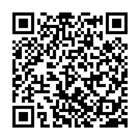 QR code for BJS039
