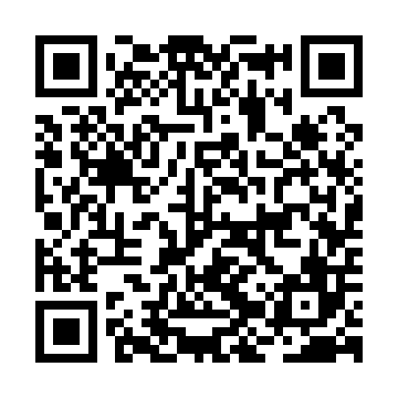 QR code for BJS106