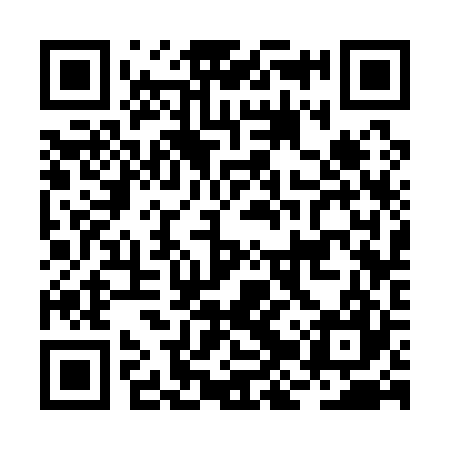 QR code for BJS127