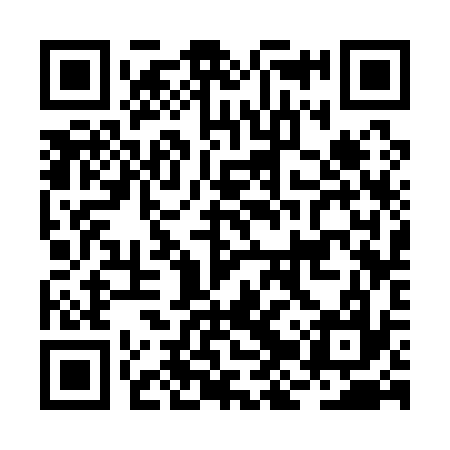 QR code for BJS137