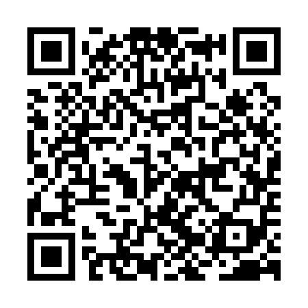 QR code for BJS159