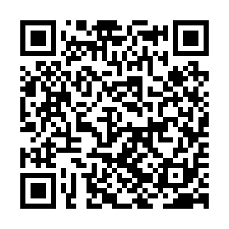 QR code for BJS211