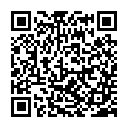 QR code for BJS243