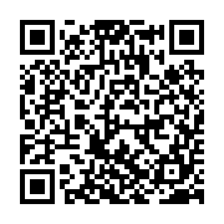 QR code for BJS254