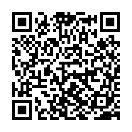 QR code for BJS261