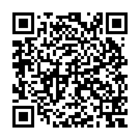 QR code for BJS299