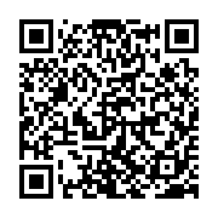 QR code for BJS310