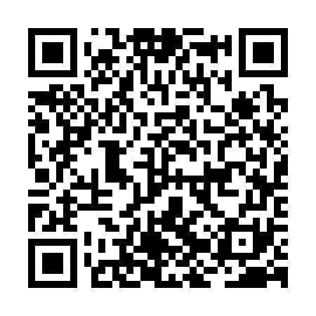 QR code for BJS371