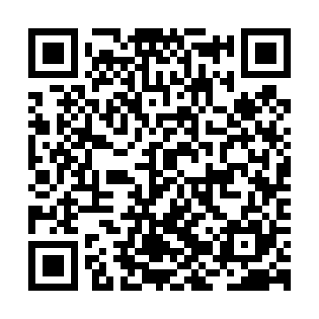 QR code for BJS425