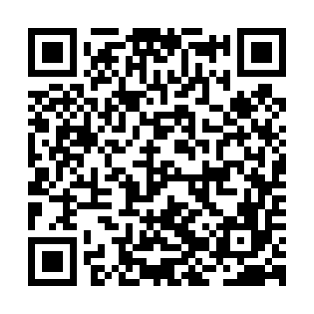 QR code for BJS456