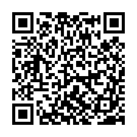 QR code for BJS463