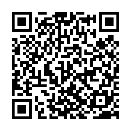 QR code for BJS475