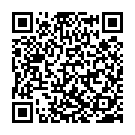 QR code for BJS528