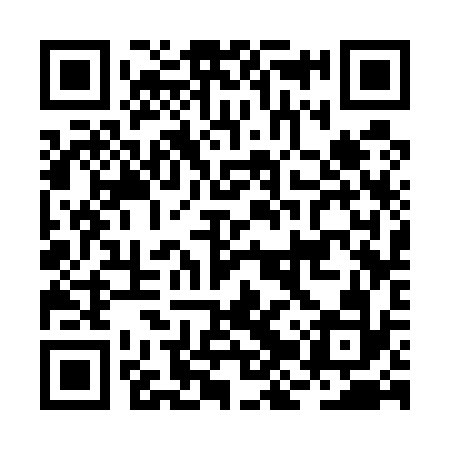 QR code for BJS532