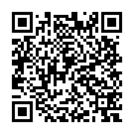 QR code for BJS558