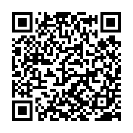 QR code for BJS603