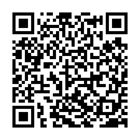 QR code for BJS659