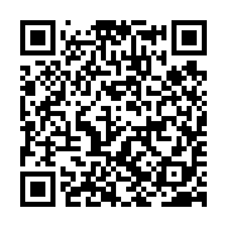 QR code for BJS698