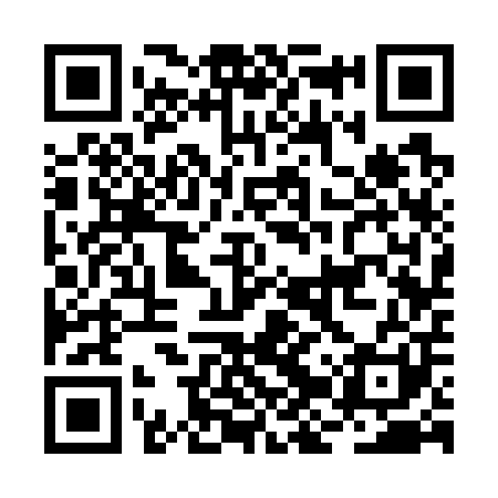 QR code for BJS701
