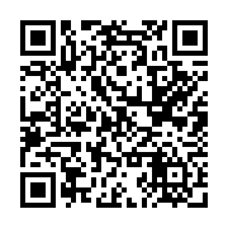 QR code for BJS764