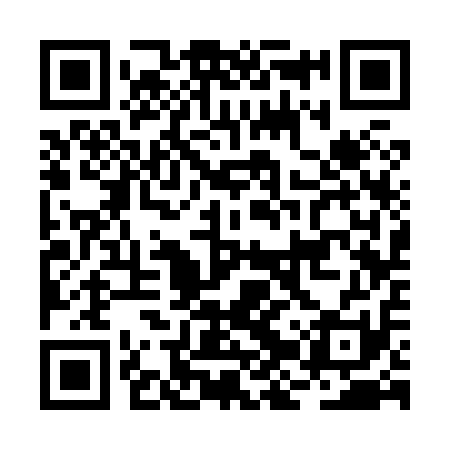 QR code for BJS811