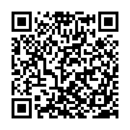 QR code for BJS877
