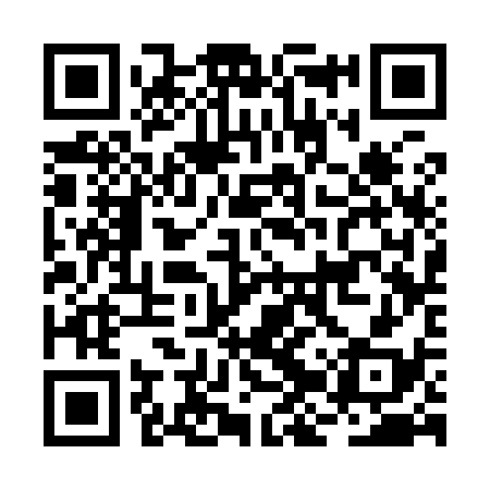 QR code for BJS938