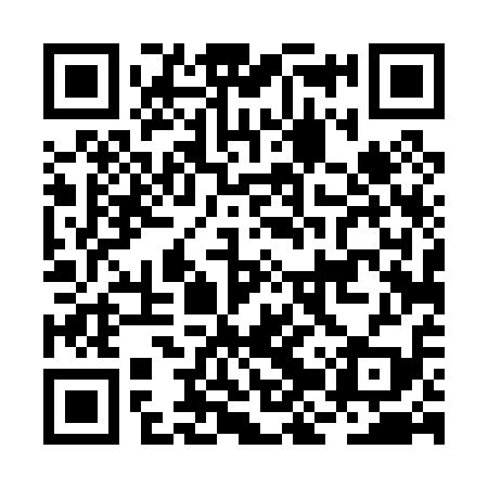 QR code for BJT019