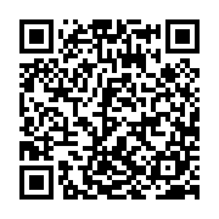 QR code for BJT045
