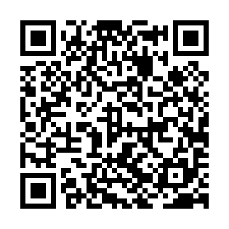 QR code for BJT095