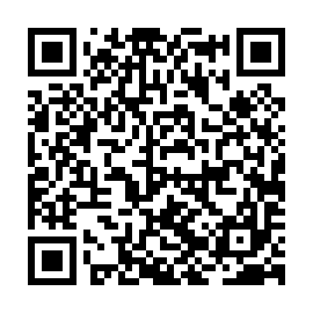 QR code for BJT097