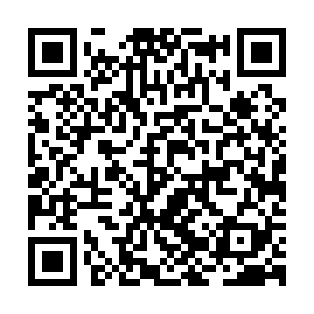 QR code for BJT129
