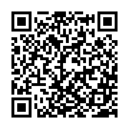 QR code for BJT142
