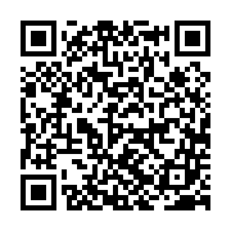 QR code for BJT143