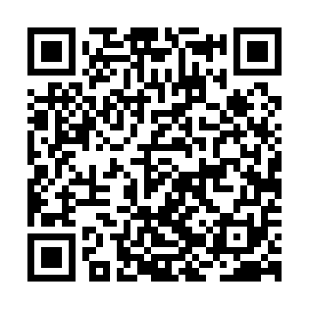 QR code for BJT151